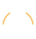 Comunicação visual